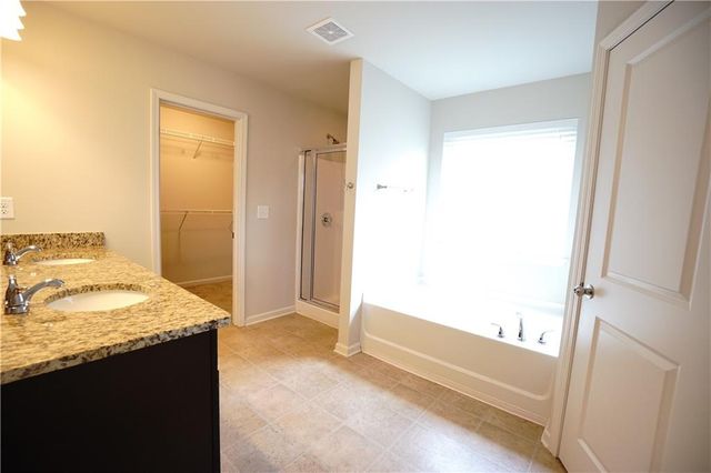 243 Fern Walk, Lawrenceville, GA 30045