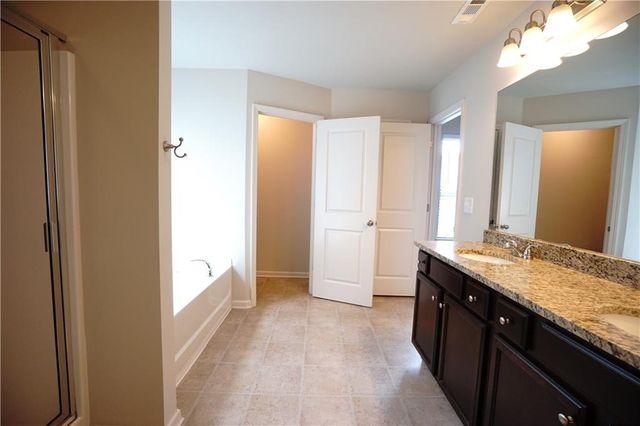 243 Fern Walk, Lawrenceville, GA 30045