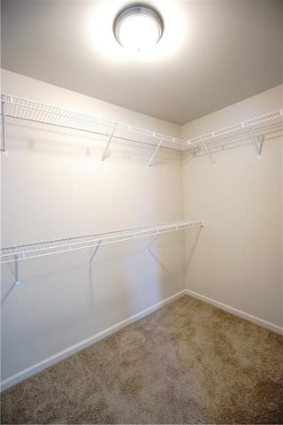 243 Fern Walk, Lawrenceville, GA 30045