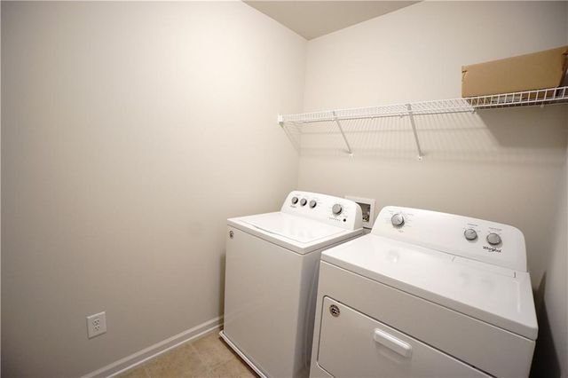 243 Fern Walk, Lawrenceville, GA 30045