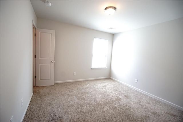 243 Fern Walk, Lawrenceville, GA 30045