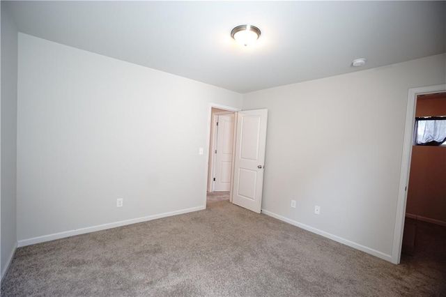 243 Fern Walk, Lawrenceville, GA 30045
