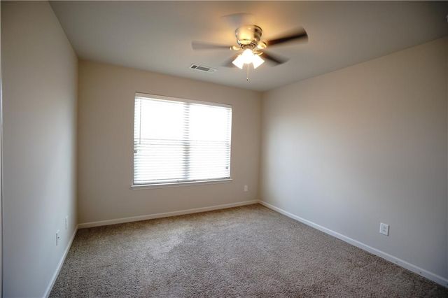 243 Fern Walk, Lawrenceville, GA 30045