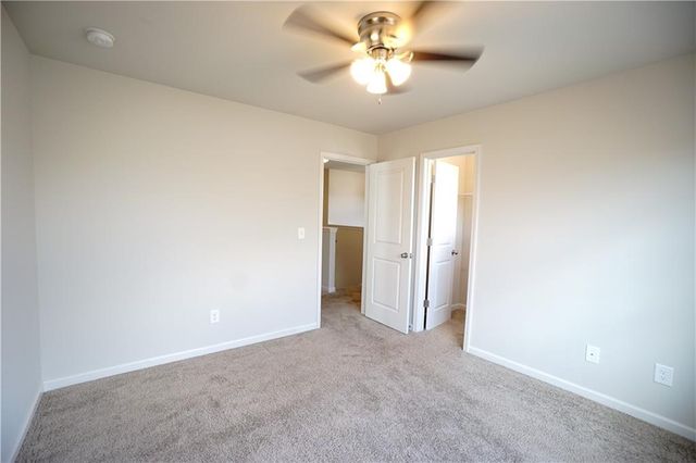 243 Fern Walk, Lawrenceville, GA 30045