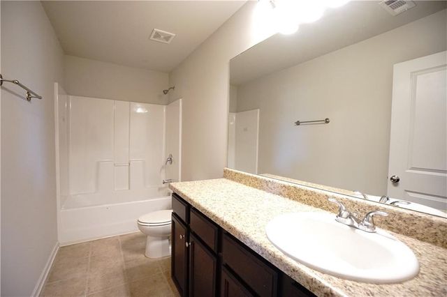 243 Fern Walk, Lawrenceville, GA 30045