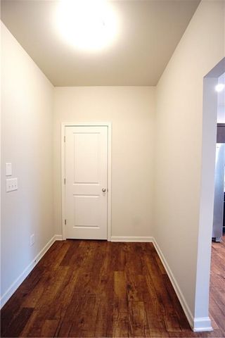 243 Fern Walk, Lawrenceville, GA 30045