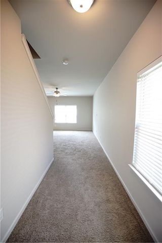 243 Fern Walk, Lawrenceville, GA 30045