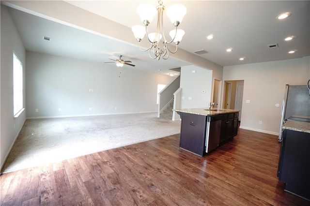 243 Fern Walk, Lawrenceville, GA 30045