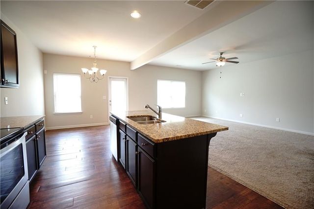 243 Fern Walk, Lawrenceville, GA 30045
