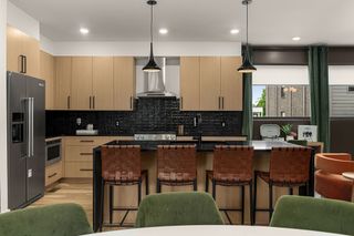 1011A 12th Ave, S, Nashville, TN 37203
