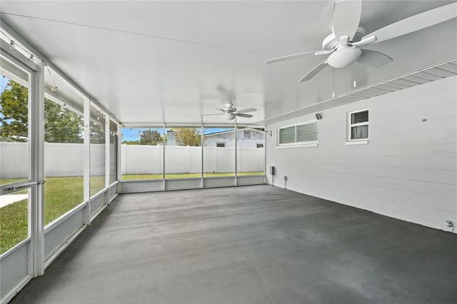 423 N MAIN STREET, Winter Garden, FL 34787
