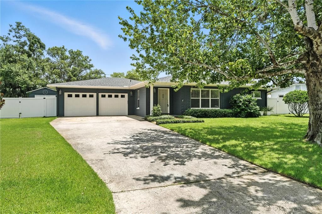 423 N MAIN STREET, Winter Garden, FL 34787