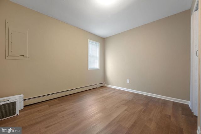 814 NEW CASTLE AVE, Dover, DE 19901