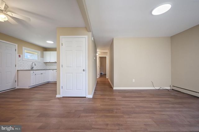 814 NEW CASTLE AVE, Dover, DE 19901