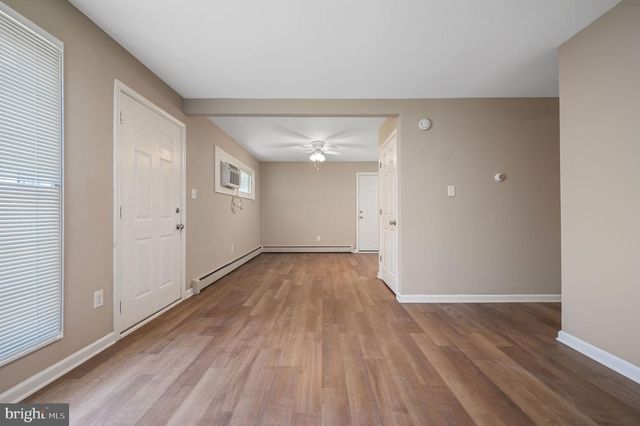 814 NEW CASTLE AVE, Dover, DE 19901