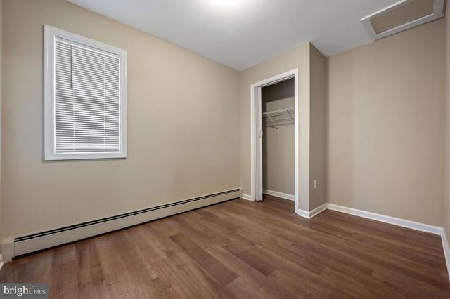 814 NEW CASTLE AVE, Dover, DE 19901