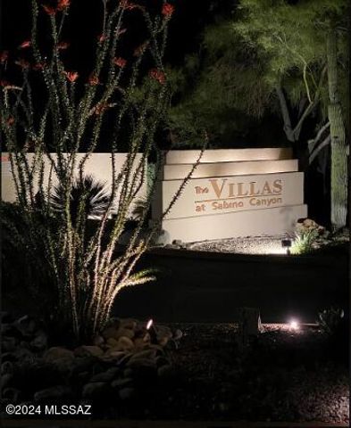 7255 E Snyder Rd Unit 2102, Tucson, AZ 85750