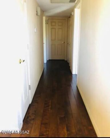 7255 E Snyder Rd Unit 2102, Tucson, AZ 85750