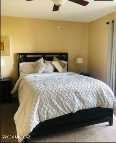 7255 E Snyder Rd Unit 2102, Tucson, AZ 85750