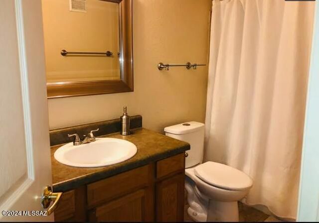 7255 E Snyder Rd Unit 2102, Tucson, AZ 85750
