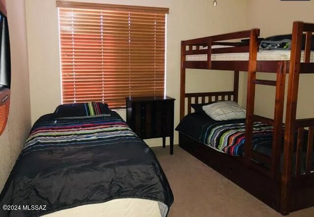 7255 E Snyder Rd Unit 2102, Tucson, AZ 85750