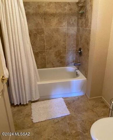 7255 E Snyder Rd Unit 2102, Tucson, AZ 85750