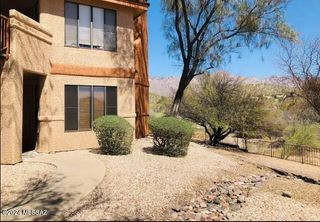 7255 E Snyder Rd Unit 2102, Tucson, AZ 85750