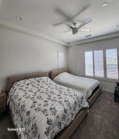 18 Chardonnay, Rancho Mirage, CA 92270