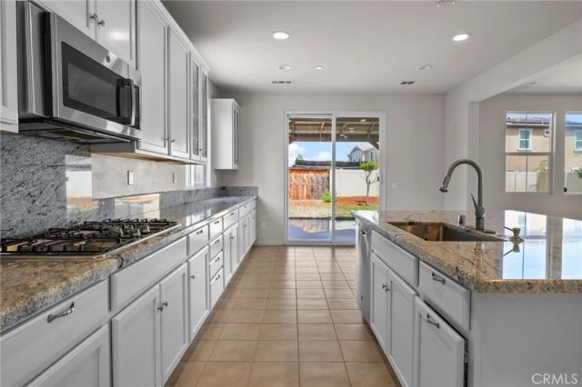 29832 Urtica Court, Menifee, CA 92584