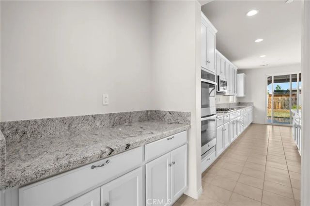 29832 Urtica Court, Menifee, CA 92584