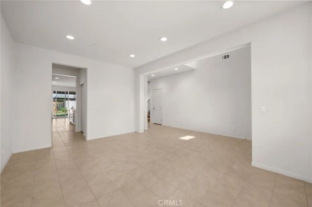 29832 Urtica Court, Menifee, CA 92584