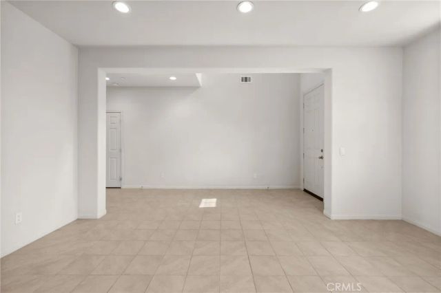 29832 Urtica Court, Menifee, CA 92584