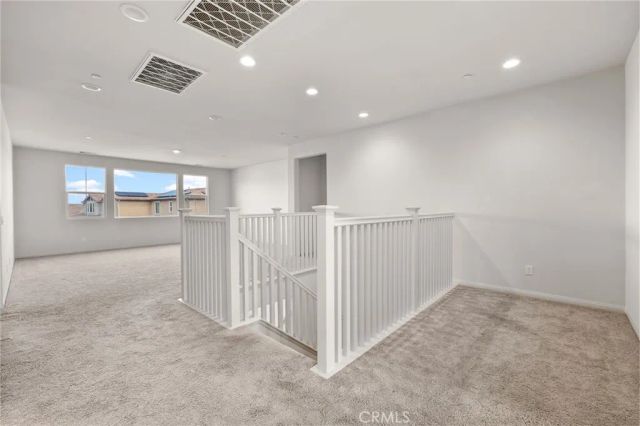 29832 Urtica Court, Menifee, CA 92584