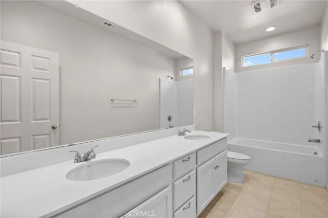 29832 Urtica Court, Menifee, CA 92584