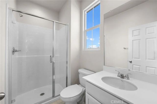 29832 Urtica Court, Menifee, CA 92584