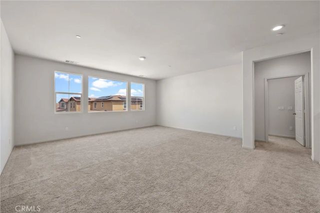 29832 Urtica Court, Menifee, CA 92584