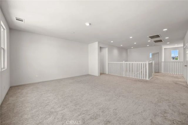 29832 Urtica Court, Menifee, CA 92584