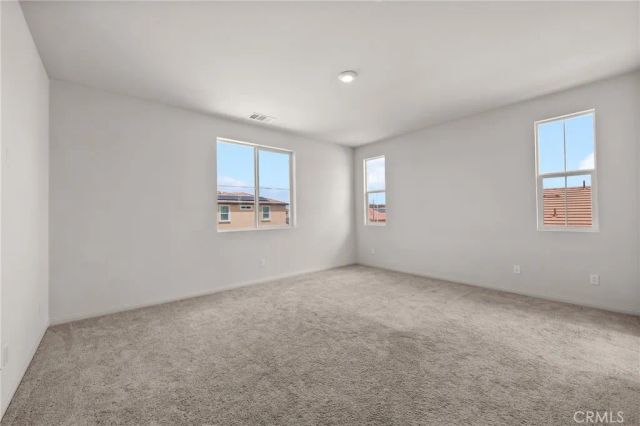 29832 Urtica Court, Menifee, CA 92584