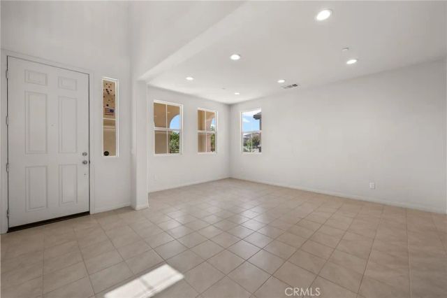 29832 Urtica Court, Menifee, CA 92584