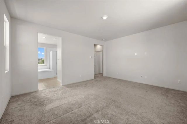 29832 Urtica Court, Menifee, CA 92584