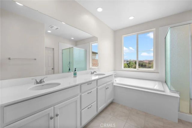 29832 Urtica Court, Menifee, CA 92584