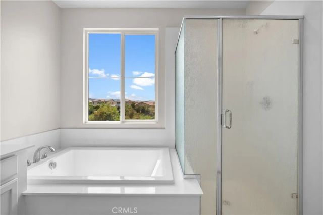 29832 Urtica Court, Menifee, CA 92584