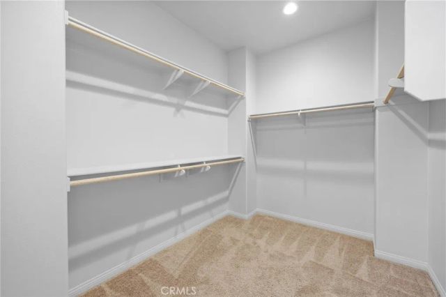 29832 Urtica Court, Menifee, CA 92584