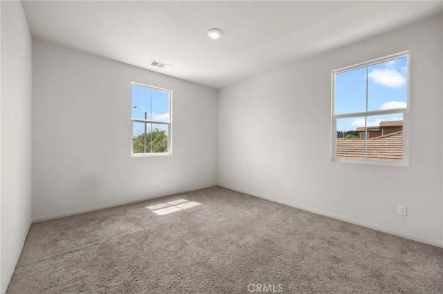 29832 Urtica Court, Menifee, CA 92584