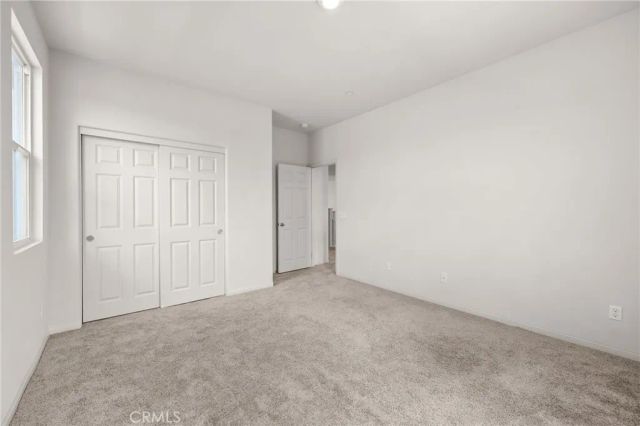29832 Urtica Court, Menifee, CA 92584