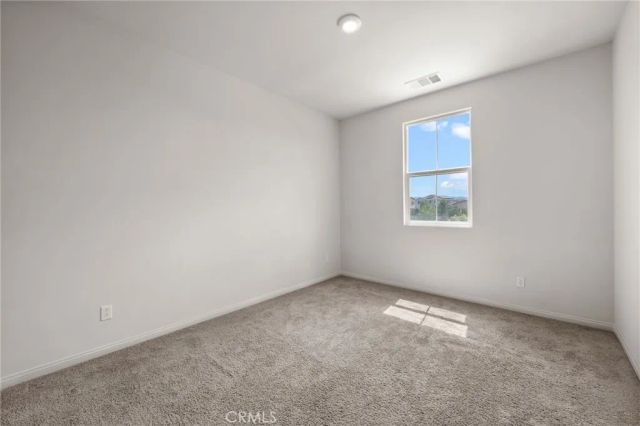 29832 Urtica Court, Menifee, CA 92584