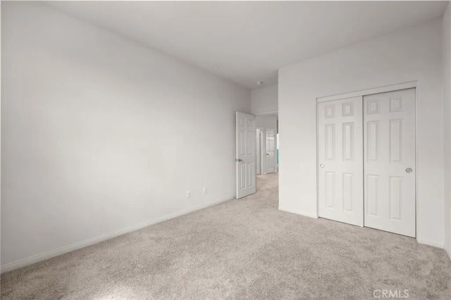 29832 Urtica Court, Menifee, CA 92584