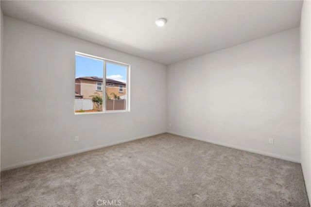 29832 Urtica Court, Menifee, CA 92584