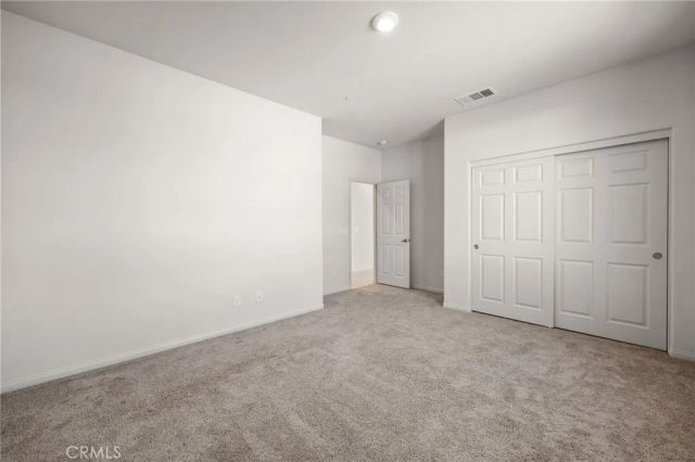 29832 Urtica Court, Menifee, CA 92584