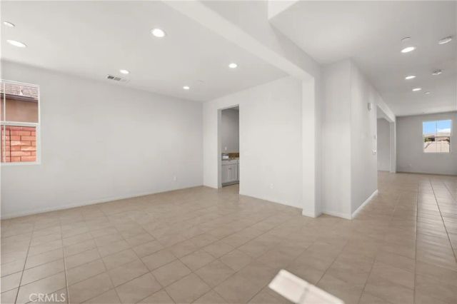 29832 Urtica Court, Menifee, CA 92584
